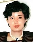 Li Chen