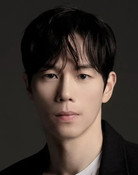 고훈정