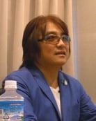 Nobuhiro Suzumura