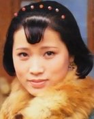 Li ShuLan