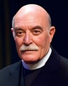 Emiliano Redondo