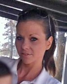 Julia Bean