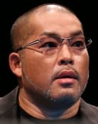 Tomohiro Ishii