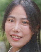 송주안