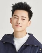 丛健彰