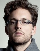 Benjamin Vandewalle