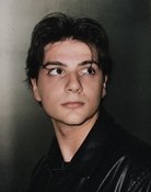 Lorenzo Sgarriglia