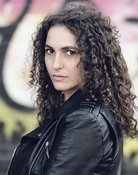 Natalie nowak
