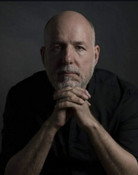 Claudio Rangnau