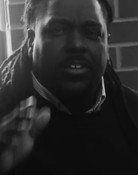 Vernon Burden