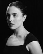 Gianna Reisen