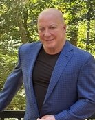 Scott Korn