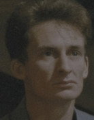 Steve Daw