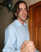 Mike Hash