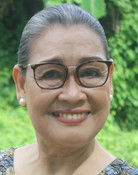 Gigi Locsin