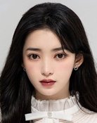 곽가어