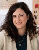 Iris Santamaría