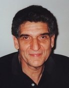 Andreas Katsulas