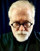 Daron Hagen
