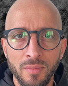 Walid Fedriche