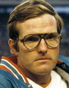 Bob Griese