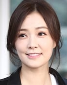 Son Tae-young