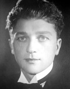 Lev Yakovlev
