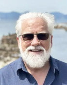 Michael Thomas Slifkin