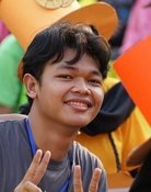 Nafa Faruq Adani