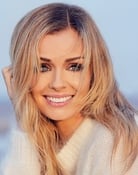 Katherine Jenkins