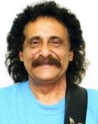 Dudu Zar