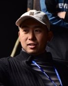 Xie Liang