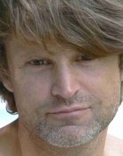 Olaf Malmberg