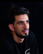 محمد نعمان
