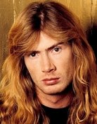 Dave Mustaine