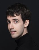 Gonzalo Validiez