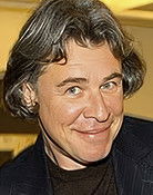 Василий Григорьев