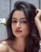Ankita Amar