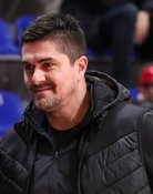 Darko Miličić