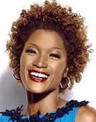Yolanda Ross