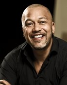 Rodney Leysner