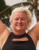 Gertrud Lund