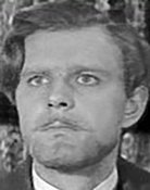 Ivan Vlasov
