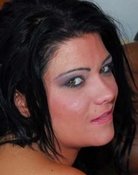 Frankie Bee