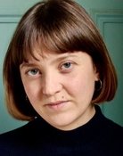 Juliette Marrécau