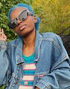 Nika Mhlanga