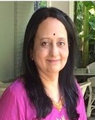 Usha Navarathnaram