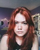 Julia Rabay