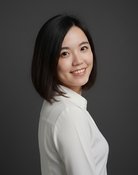 Chen Shih-Yun