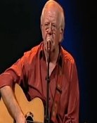 Paddy Reilly